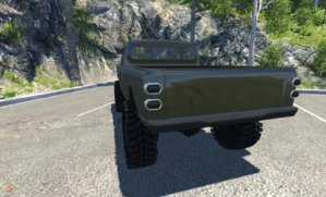 screenshot_00049.jpg