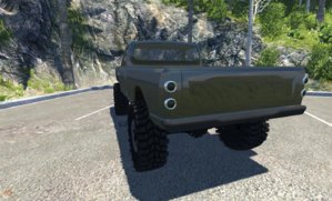 screenshot_00051.jpg