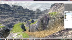 Screenshot04.jpg
