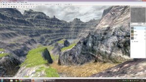 Screenshot05.jpg
