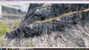 Screenshot07.jpg