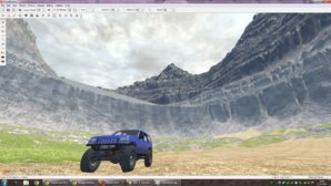Screenshot12.jpg