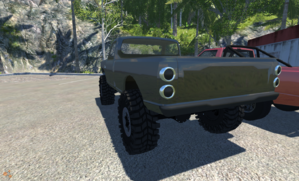 screenshot_00056.png