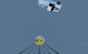 BeamNG 2013-11-12 18-36-36-56.jpg