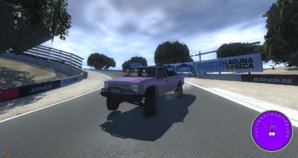screenshot_00126.jpg