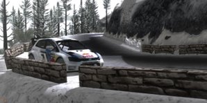 screenshot_00047.jpg