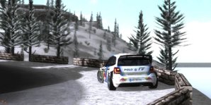 screenshot_00048.jpg