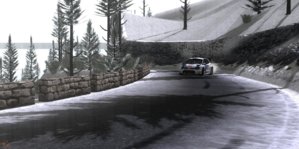 screenshot_00050.jpg