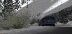 screenshot_00053.jpg