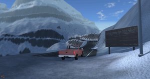 BeamNG.drive.x86_2013_11_13_13_38_05_126.jpg