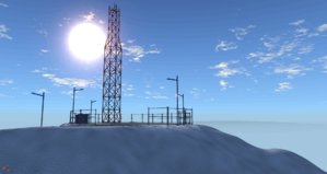 BeamNG.drive.x86_2013_11_13_13_38_15_858.jpg
