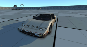 screenshot_00041.png