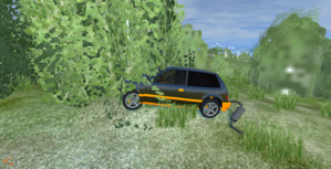 car crash.PNG