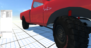screenshot_00058.png