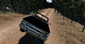 Screenshot (22).jpg