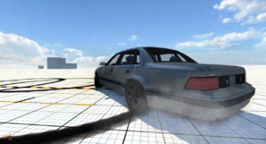 BeamNG 2013-11-14 15-59-14-21.jpg