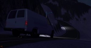 BeamNG.drive.x86_2013_11_14_15_50_55_270.jpg