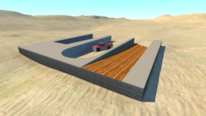 BeamNG 2013-11-14 15-47-09-04.jpg