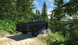 screenshot_00003.jpg