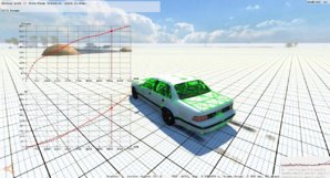 BeamNG 2013-11-14 17-11-40-09.jpg