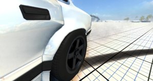 BeamNG 2013-11-14 18-24-50-15.jpg