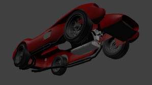 TR.png