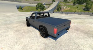 EufEe37.jpg