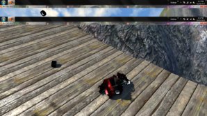 GCart Cliff 2.jpg