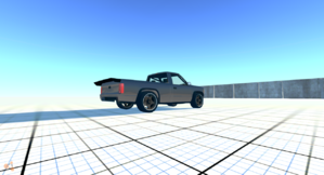 screenshot_00085.png