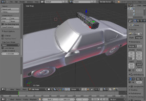 blender 2013-11-16 09-51-38-802.jpg