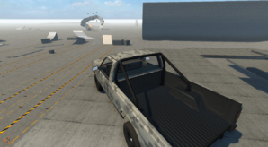 screenshot_00028.png