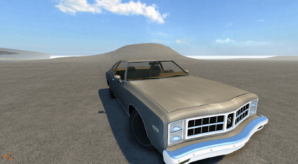 screenshot_00031.png