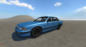 screenshot_00032.png