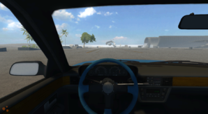 screenshot_00033.png