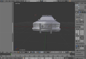 blender 2013-11-16 14-09-20-106.jpg