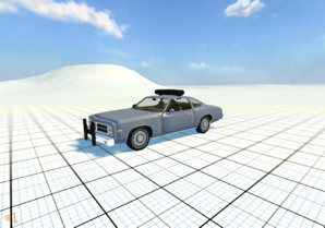 BeamNG.drive.x86 2013-11-16 14-16-55-642.jpg