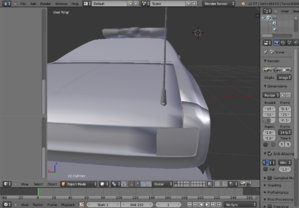 blender 2013-11-16 14-34-55-873.jpg