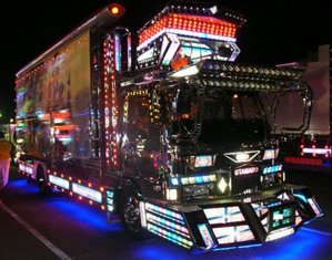 dekotora_2.jpg