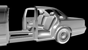 Rear seats.jpg
