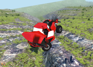 screenshot_00064.png