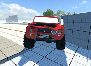 screenshot_00067.png