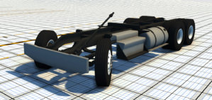 t75_update1.jpg