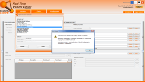 ErrorManager.png
