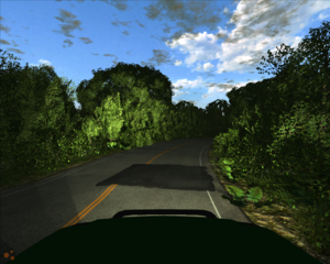 screenshot_00162.png