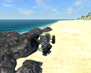screenshot_00160.png