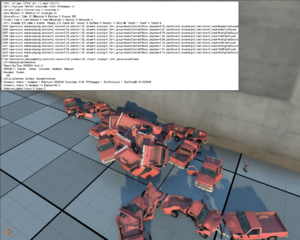 screenshot_0013728cars.png