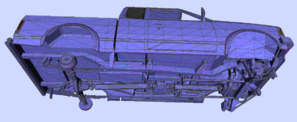 ac07cf2852.png