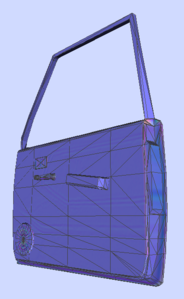 33b871250c.png