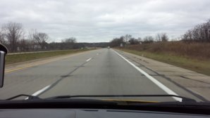 20131118_104545.jpg