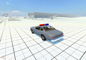 BeamNG.drive.x86 2013-11-18 17-31-16-513.jpg